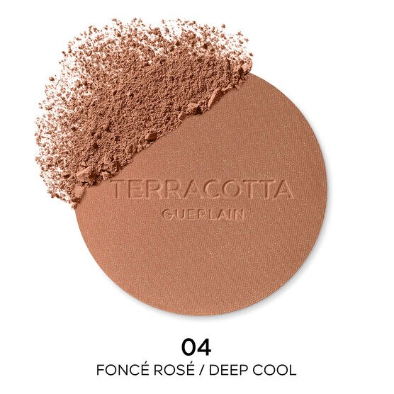 TERRACOTTA REFIL TERRACOTTA ORIGINAL 04
